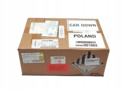 SEAT OE 5FJ857806B RAA РЕМІНЬ БЕЗПЕКИ ЗАДНІЙ ПРАВИЙ 5FJ857806B SEAT TARRACO OE ASO