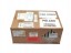 SEAT OE 5FJ857806B RAA РЕМІНЬ БЕЗПЕКИ ЗАДНІЙ ПРАВИЙ 5FJ857806B SEAT TARRACO OE ASO