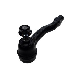 CE0485L CTR Накiнечник рульової тяги CEMZ 65L