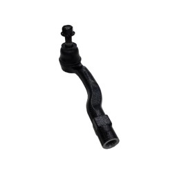 CE0485L CTR Накiнечник рульової тяги CEMZ 65L