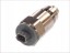 Denso 098300-0160 Клапан scv 098300-0160 opel 098300-0120 mazda denso