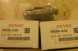 Denso 098300-0160 Клапан scv 098300-0160 opel 098300-0120 mazda denso