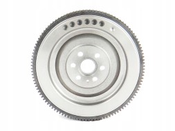 Statim 130.457 Жорстке зчеплення колеса opel vectra c 2.0 dti 101hp