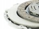 Statim 130.457 Жорстке зчеплення колеса opel vectra c 2.0 dti 101hp