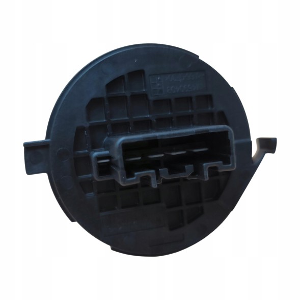 Mazda OE KD4561B15 KD45-61-B15 РЕЗИСТОР ПОВІТРОДУВКИ ОРИГІНАЛ MAZDA KD4561B15 KD-45-61-B15