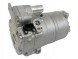 EURO KLIMA EKL39745-ZA SHS-33H4186 SHS-33H-4186 A0008300301 A0032306611 A0008303204 SHS-33H3234 SHS-33H-3234 SHS33-3234 SHS33-4159 A0008303204-80 КОМПРЕСОР КОНДИЦІОНЕРА MERCEDES A0008303204 A0032306611 A0008300301