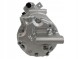 EURO KLIMA EKL39745-ZA SHS-33H4186 SHS-33H-4186 A0008300301 A0032306611 A0008303204 SHS-33H3234 SHS-33H-3234 SHS33-3234 SHS33-4159 A0008303204-80 КОМПРЕСОР КОНДИЦІОНЕРА MERCEDES A0008303204 A0032306611 A0008300301