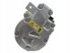 EURO KLIMA EKL39745-ZA SHS-33H4186 SHS-33H-4186 A0008300301 A0032306611 A0008303204 SHS-33H3234 SHS-33H-3234 SHS33-3234 SHS33-4159 A0008303204-80 КОМПРЕСОР КОНДИЦІОНЕРА MERCEDES A0008303204 A0032306611 A0008300301