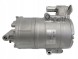 EURO KLIMA EKL39745-ZA SHS-33H4186 SHS-33H-4186 A0008300301 A0032306611 A0008303204 SHS-33H3234 SHS-33H-3234 SHS33-3234 SHS33-4159 A0008303204-80 КОМПРЕСОР КОНДИЦІОНЕРА MERCEDES A0008303204 A0032306611 A0008300301