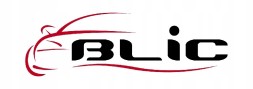Blic 6906-00-3470528P Елементи паливного бака blic 6906-00-3470528p