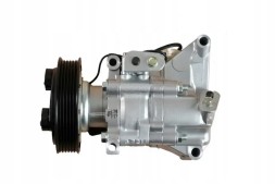 NRF 32687 Компресор кондиціонера 32687 nrf mazda