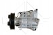 NRF 32687 Компресор кондиціонера 32687 nrf mazda