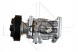 NRF 32687 Компресор кондиціонера 32687 nrf mazda