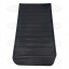 Land Rover OE Килимок гумовий задній Land Rover Defender VPLDS0677 7H1213035AB