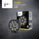 112&amp;tech HELLA-1G0-357-113-002-OŻWIETLENIE-POMOCNICZE Світлодіодний робочий прожектор VALUEFIT 31W 5700K для трактора