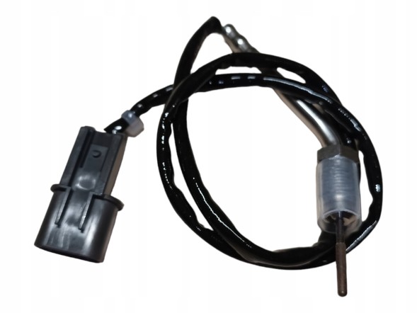 Китай WB/1587A054-ZAM MITSUBISHI PROBE ДАТЧИК ТЕМПЕРАТУРИ ВИХЛОПУ DPF