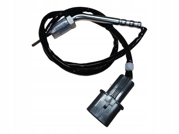 Китай WB/1587A054-ZAM MITSUBISHI PROBE ДАТЧИК ТЕМПЕРАТУРИ ВИХЛОПУ DPF