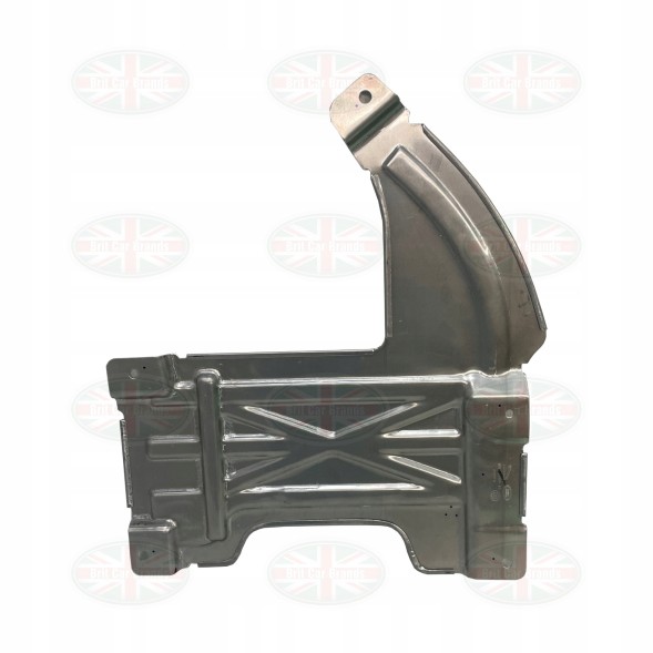 Land Rover OE Щиток шасі Термічний Range Rover L460 Sport L461 LR153593
