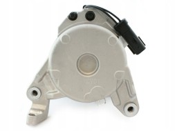EURO KLIMA EKL31913-ZA / 55056336AC / 447220-4820 / 447220-4821 / 447220-4822 / 55056336AA / 55056336AB Компресор кондиціонера DODGE DURANGO 5.7 V8 (05-) 55056336AC