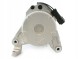 EURO KLIMA EKL31913-ZA / 55056336AC / 447220-4820 / 447220-4821 / 447220-4822 / 55056336AA / 55056336AB Компресор кондиціонера DODGE DURANGO 5.7 V8 (05-) 55056336AC