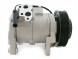 EURO KLIMA EKL31913-ZA / 55056336AC / 447220-4820 / 447220-4821 / 447220-4822 / 55056336AA / 55056336AB Компресор кондиціонера DODGE DURANGO 5.7 V8 (05-) 55056336AC