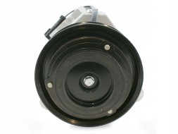 EURO KLIMA EKL31913-ZA / 55056336AC / 447220-4820 / 447220-4821 / 447220-4822 / 55056336AA / 55056336AB Компресор кондиціонера DODGE DURANGO 5.7 V8 (05-) 55056336AC