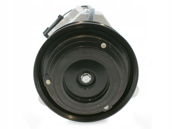 EURO KLIMA EKL31913-ZA / 55056336AC / 447220-4820 / 447220-4821 / 447220-4822 / 55056336AA / 55056336AB Компресор кондиціонера DODGE DURANGO 5.7 V8 (05-) 55056336AC