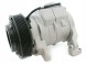 EURO KLIMA EKL31913-ZA / 55056336AC / 447220-4820 / 447220-4821 / 447220-4822 / 55056336AA / 55056336AB Компресор кондиціонера DODGE DURANGO 5.7 V8 (05-) 55056336AC