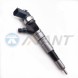 NANT Diesel Fuel Injector Engine Assembly Injection Valves with Strict Pre-Shipment Testing 0445110131