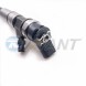 NANT Diesel Fuel Injector Engine Assembly Injection Valves with Strict Pre-Shipment Testing 0445110131