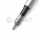 NANT Diesel Fuel Injector Engine Assembly Injection Valves with Strict Pre-Shipment Testing 0445110131