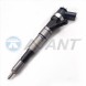NANT Diesel Fuel Injector Engine Assembly Injection Valves with Strict Pre-Shipment Testing 0445110131