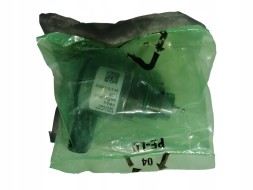 Volkswagen OE 04L130764B Клапан регулювання тиску vw audi skoda 04л130764б