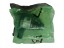 Volkswagen OE 04L130764B Клапан регулювання тиску vw audi skoda 04л130764б