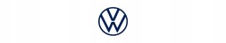 Volkswagen OE 04L130764B Клапан регулювання тиску vw audi skoda 04л130764б