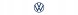 Volkswagen OE 04L130764B Клапан регулювання тиску vw audi skoda 04л130764б