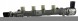 Volkswagen OE 04L130764B Клапан регулювання тиску vw audi skoda 04л130764б