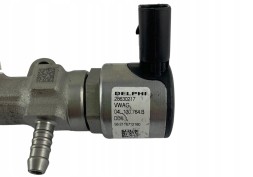 Volkswagen OE 04L130764B Клапан регулювання тиску vw audi skoda 04л130764б