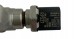 Volkswagen OE 04L130764B Клапан регулювання тиску vw audi skoda 04л130764б