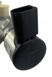 Volkswagen OE 04L130764B Клапан регулювання тиску vw audi skoda 04л130764б