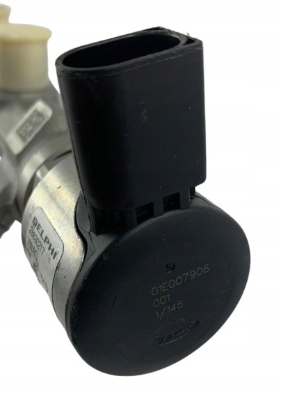 Volkswagen OE 04L130764B Клапан регулювання тиску vw audi skoda 04л130764б