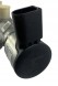 Volkswagen OE 04L130764B Клапан регулювання тиску vw audi skoda 04л130764б