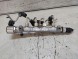 Volkswagen OE 04L130764B Клапан регулювання тиску vw audi skoda 04л130764б