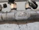Volkswagen OE 04L130764B Клапан регулювання тиску vw audi skoda 04л130764б
