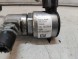 Volkswagen OE 04L130764B Клапан регулювання тиску vw audi skoda 04л130764б
