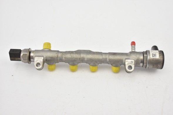 Volkswagen OE 04L130764B Клапан регулювання тиску vw audi skoda 04л130764б