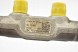 Volkswagen OE 04L130764B Клапан регулювання тиску vw audi skoda 04л130764б