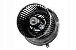 Valeo 715243 VAL/GIFT Двигун повітродувки renault laguna 01- vel satis valeo