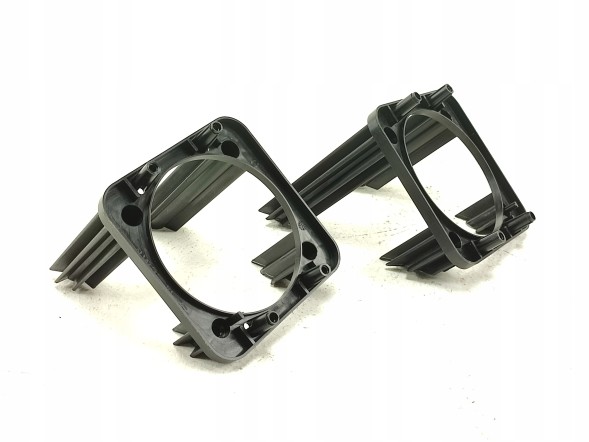 Citroen OE 9482.45 Набір галогенів 2x citroen c1 (pm_, pn_) 05-14 9482.45