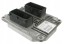 Magneti Marelli 51764504 6160109903 51780240 6160109805 51780241 6160109905 51784956 6160109806 51784957 6160109906 51784959 6160122403 51793102 6160109907 51793103 Ремонт блоку керування IAW 5SF8 Fiat Grande Punto Evo 500 Doblo Stilo | ГАРАНТІЯ